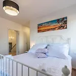 Niko, Your Ideal Summer Oasis Near Porec Vikendica Stranici kod Lovreca