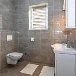 Niko, Your Ideal Summer Oasis Near Porec Stranici kod Lovreca
