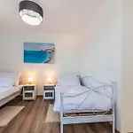 Niko, Your Ideal Summer Oasis Near Porec * Stranici kod Lovreca