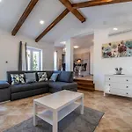 Niko, Your Ideal Summer Oasis Near Porec * Stranici kod Lovreca