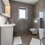 Niko, Your Ideal Summer Oasis Near Porec * Stranici kod Lovreca