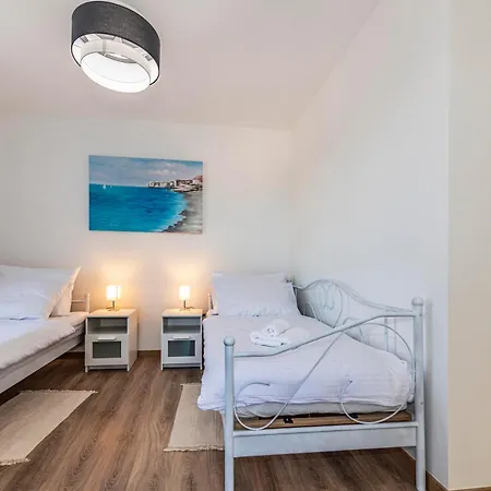 Niko, Your Ideal Summer Oasis Near Porec * Stranici kod Lovreca